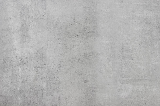 Best Concrete Foundation Repair in Lake Isabella, MI