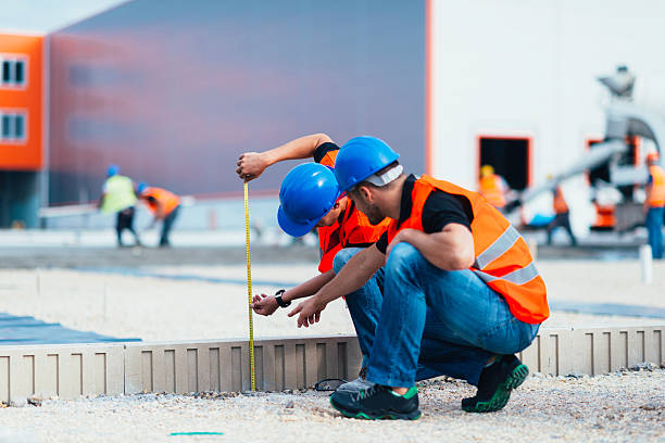 Best Concrete Sidewalk Installation in Lake Isabella, MI